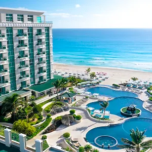 Resort Sandos - Adults Only Cancún