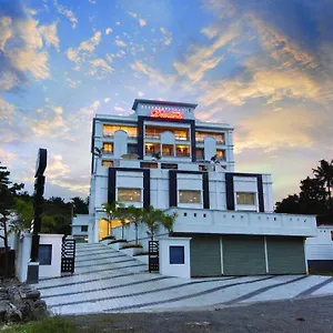hotel-dewland-malayattur.kerala-hotels.net/