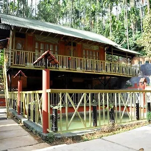 brook-streak-resort.kerala-hotels.net/