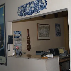 Hotel Berg, Kolín nad Rýnem