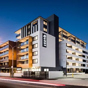 quest-robina.queenslandhotels.net/